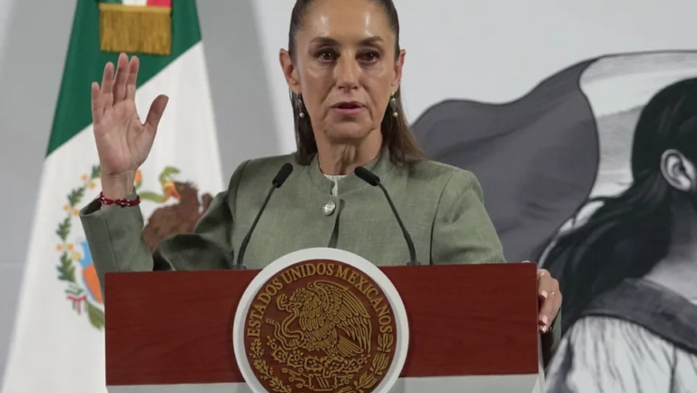 Programa Cosechando Soberanía, Tiendas del Bienestar, Defensa del T-MEC, lo más relevante de la Mañanera de hoy