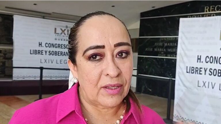 A la Fiscalía partidos que perdieron registro si no comprueban financiamiento