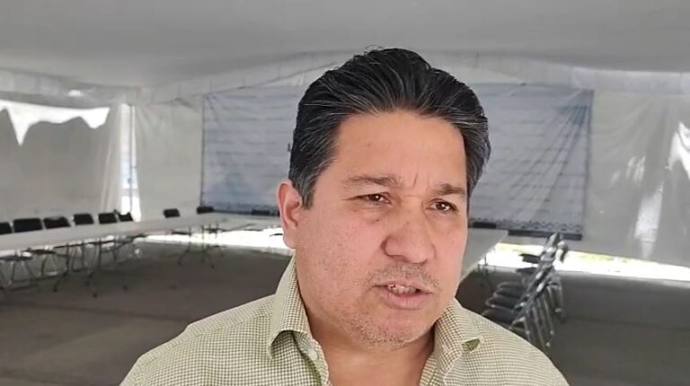 Pronto definirá Comisión Instructora si procede desafuero de alcalde