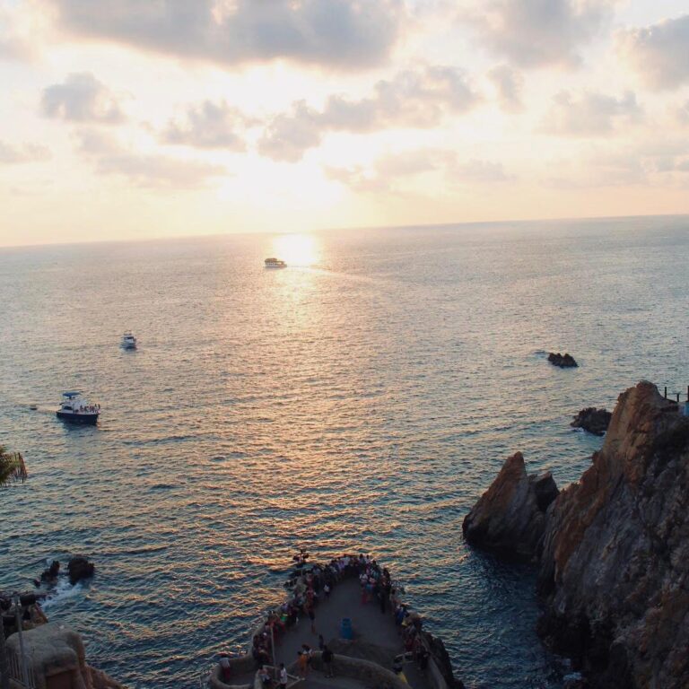 Editorial | La responsabilidad en el Turismo.