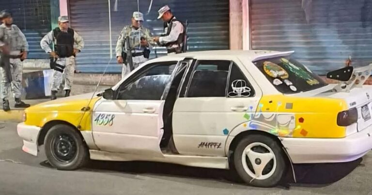 Dos hombres fueron asesinados en diferentes lugares el sábado y domingo