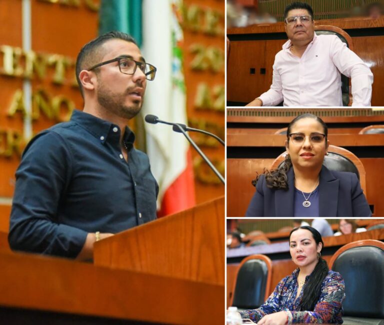 PROPONEN DIPUTADOS DESCUENTO DEL 50 PORCIENTO EN LA AUTOPISTA MEXICO- ACAPULCO Y TARJETA RESIDENTE PARA INCENTIVAR AL TURISMO