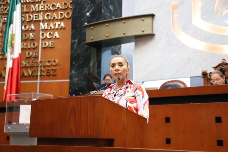 ANALIZAN REFORMA PARA FORTALECER PROTECCIÓN A VICTIMAS DE VIOLACIONES A DERECHOS HUMANOS
