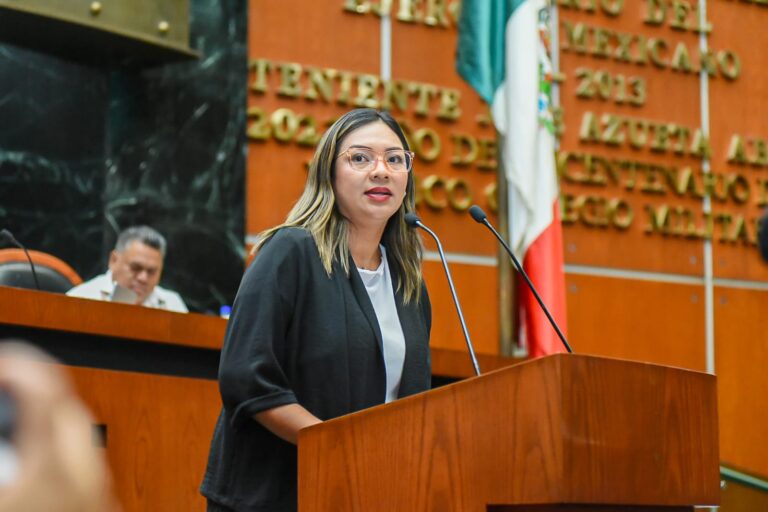 PROPONEN TIPIFICAR EL ACECHO COMO DELITO Y EVITAR VIOLENCIAS MAS GRAVES CONTRA MUJERES