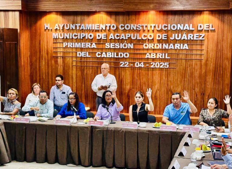 Aprueba Gobierno de Abelina López Rodríguez descuentos en licencias de funcionamiento