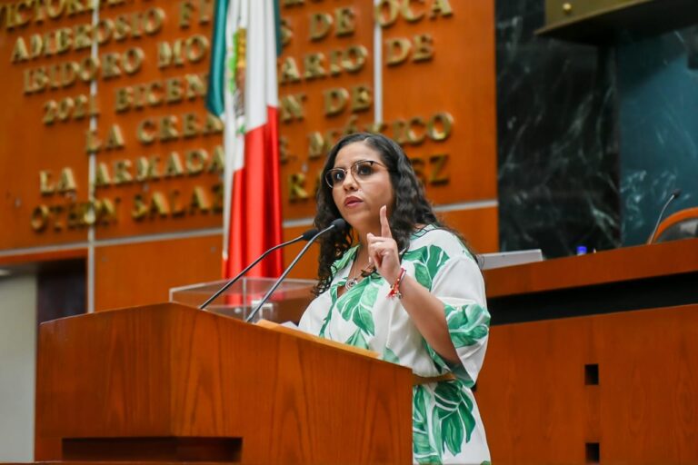 ANALIZAN TIPIFICAR Y SANCIONAR LAS DENUNCIAS FALSAS CONTRA DOCENTES