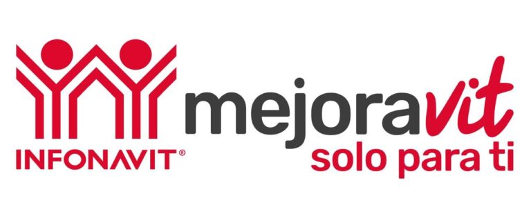 Escritura tu vivienda con Mejoravit solo para ti