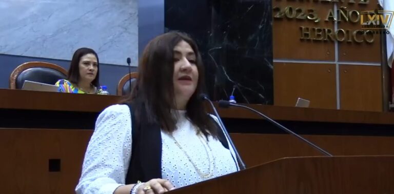 Propone Morena elevar a rango constitucional el nepotismo electoral y la no reelección en Guerrero