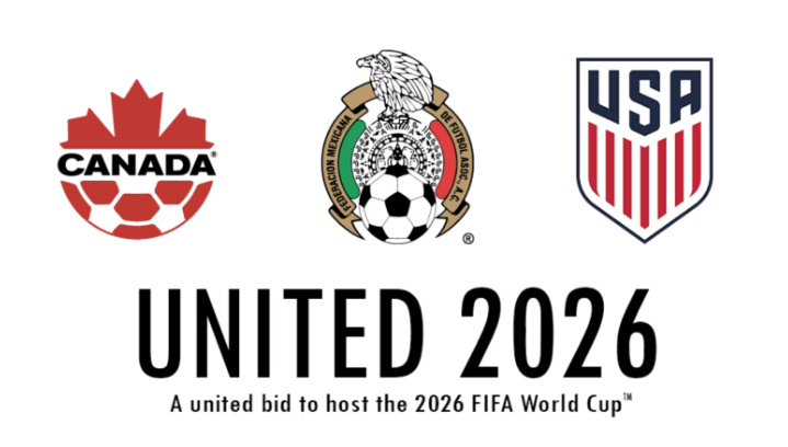 A contrarreloj, casi 225 mil mdp a infraestructura para Mundial de 2026