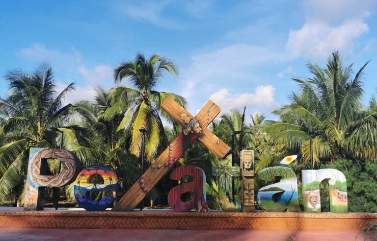 Descubren restos humanos en zona de huertas de Petatlán