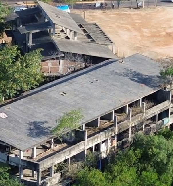 Localizan a mujer joven sin vida en Zihuatanejo