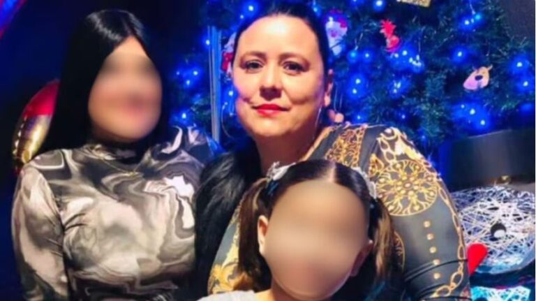 “Sabemos que estamos en riesgo”: colectivo de Jalisco exige protección tras homicidio de buscadora María del Carmen Morales y su hijo