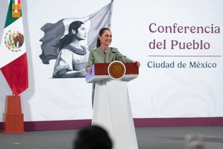 Estrategia de seguridad disminuye homicidios en Acapulco