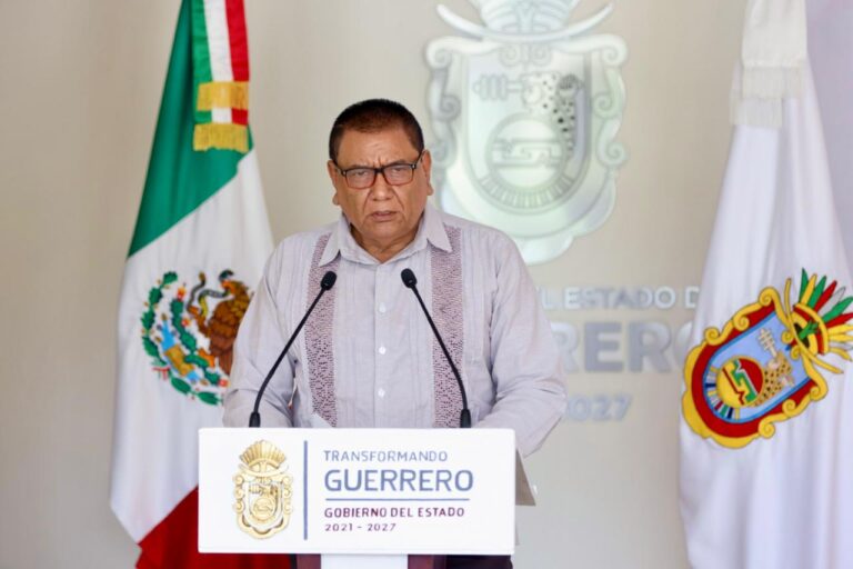 Predominan en Guerrero embarazos no deseados en adolescentes