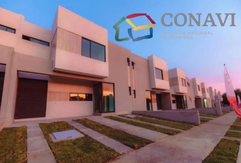 Vivienda para el Bienestar: ¿quiénes pueden obtener una casa por 2,500 pesos al mes?