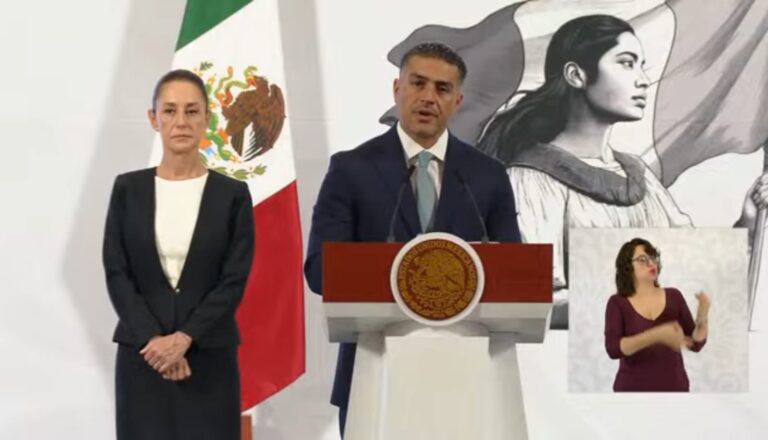 Guerrero fuera de los estados con mayor incidencia de homicidios dolosos a nivel nacional