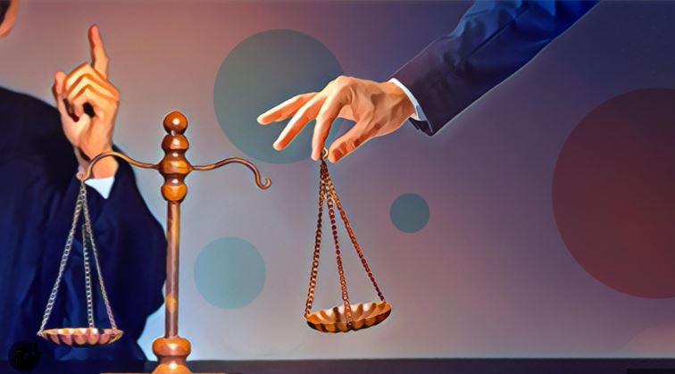 El 58.7 % de las candidaturas a la Suprema Corte no cuentan con carrera judicial, según informe del Observatorio de la Ibero