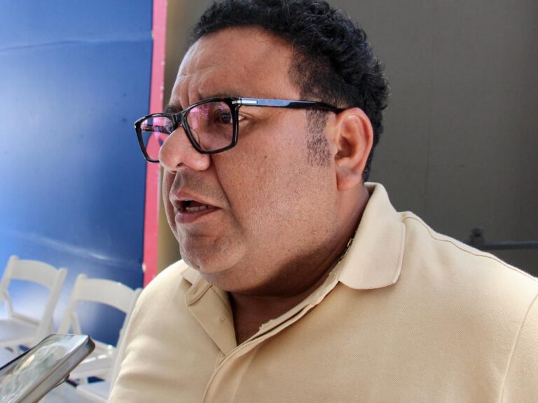 El gobierno del estado mantiene operativos para reforzar seguridad en el poblado Km 30 de Acapulco