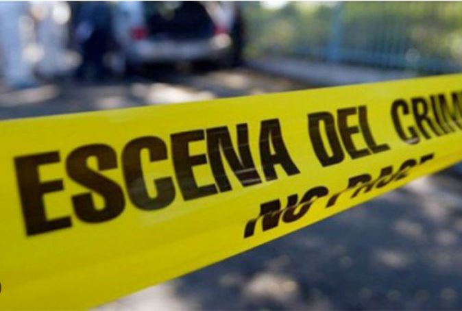 Pobladores de Vallecitos claman por ayuda ante incursión de grupo criminal | Denuncia Ciudadana