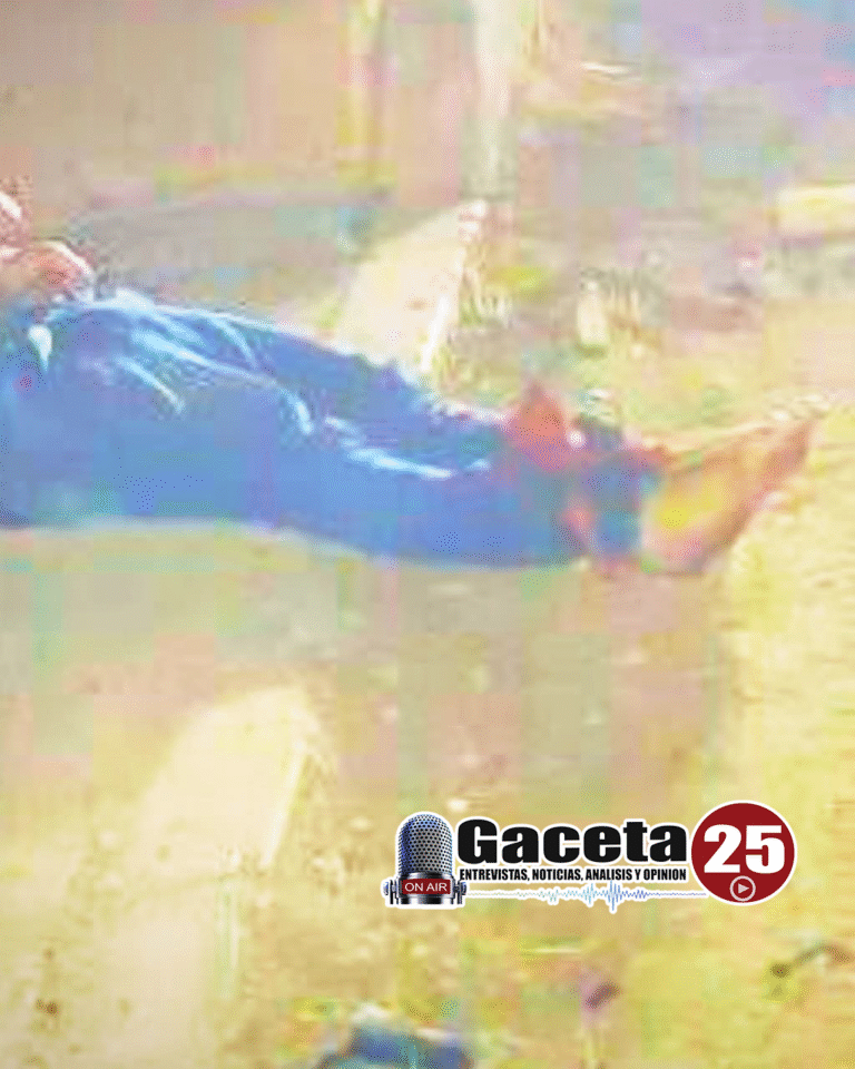 Dejan dos ejecutados en el municipio de Petatlán, uno fue decapitado
