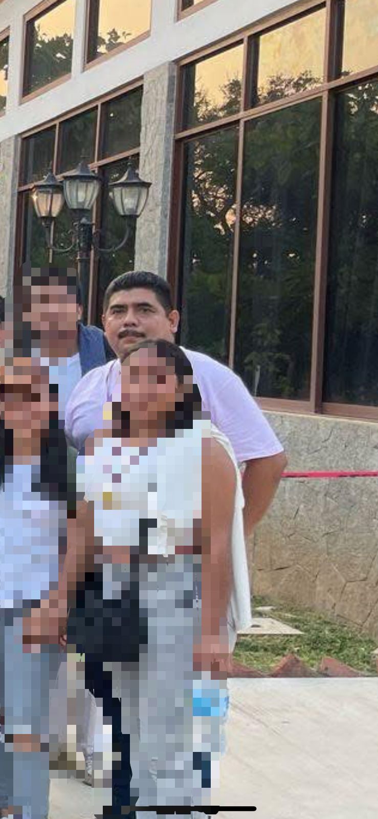 Denuncias de acoso y abuso de autoridad en la Universidad para el Bienestar Benito Juárez de Tierra Colorada