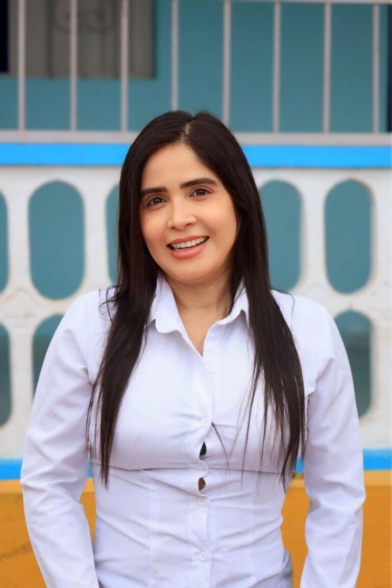 Llama Yoloczin Domínguez a fortalecer la CEAV para atender con dignidad a las víctimas en Guerrero