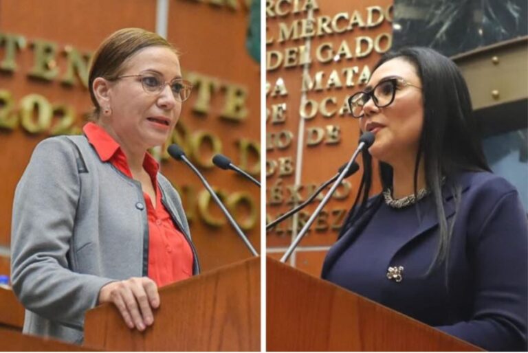 Analizan exhortos a dependencias para frenar llegada del gusano barrenador a Guerrero