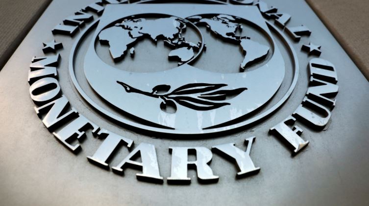 El panorama económico para el PIB de México sigue siendo de un estancamiento: FMI