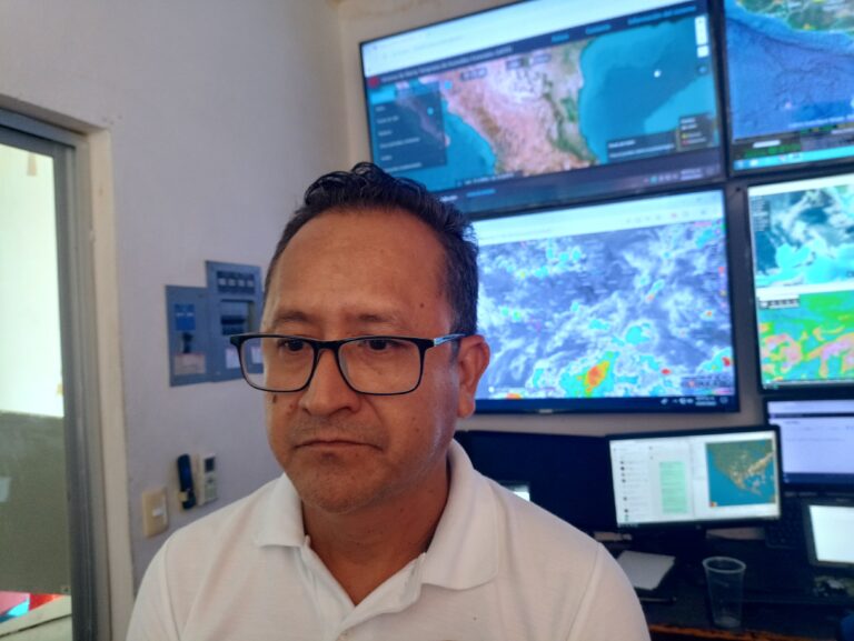 Gobierno Municipal impulsa histórica inversión en Protección Civil