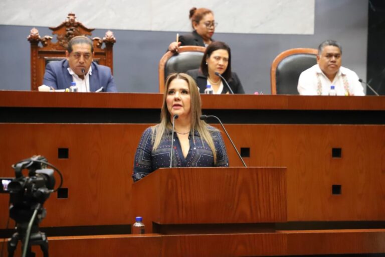 Proponen garantizar idoneidad y experiencia en titulares de organismos operadores de agua