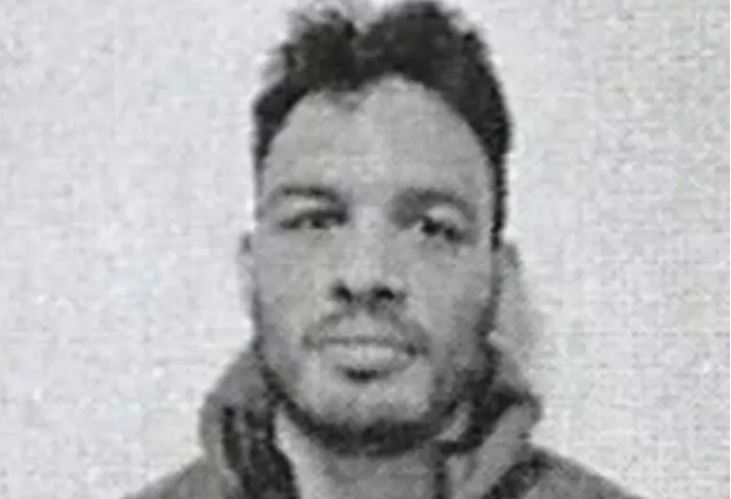 EU confirma arresto de Chávez Jr; lo relacionan con el Cártel de Sinaloa