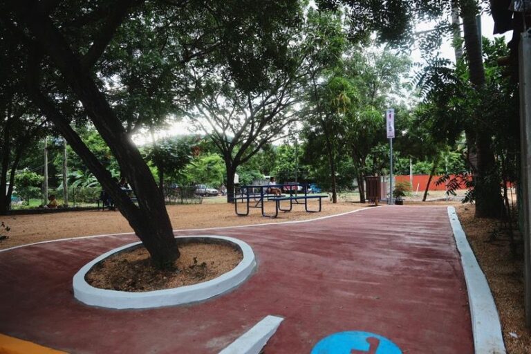 Dejan a otro joven sin vida en el Infonavit La Parota, en Zihuatanejo