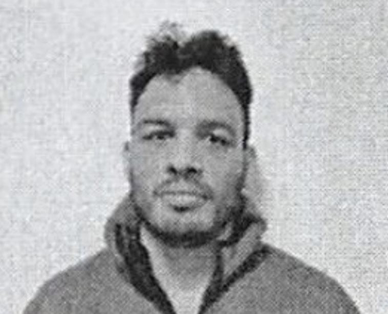 Deportan a Chávez Jr. a México; ingresa a penal de máxima seguridad en Sonora