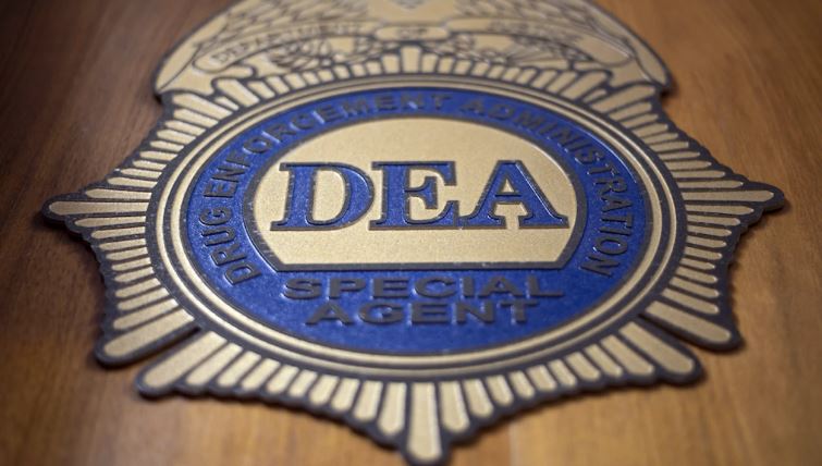 Sheinbaum desmiente a la DEA sobre supuesto acuerdo del “Proyecto Portero”