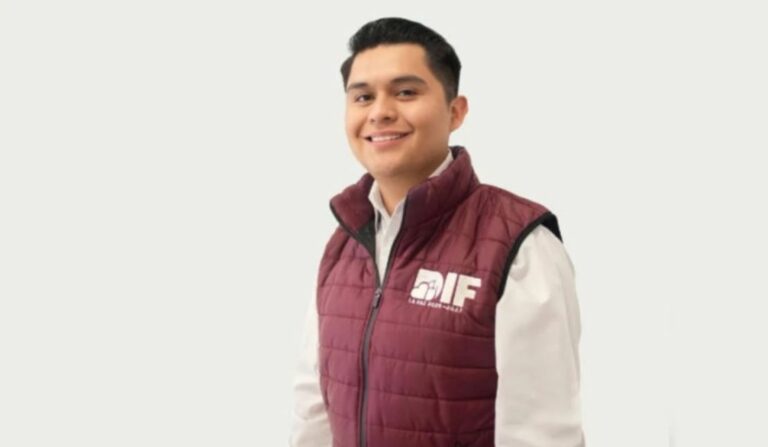 Renuncia director del DIF de Los Reyes La Paz por el caso de Fernandito, menor asesinado por deuda