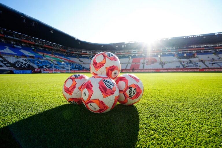 Así marcha el Apertura 2025 en la Liga MX luego de 5 jornadas