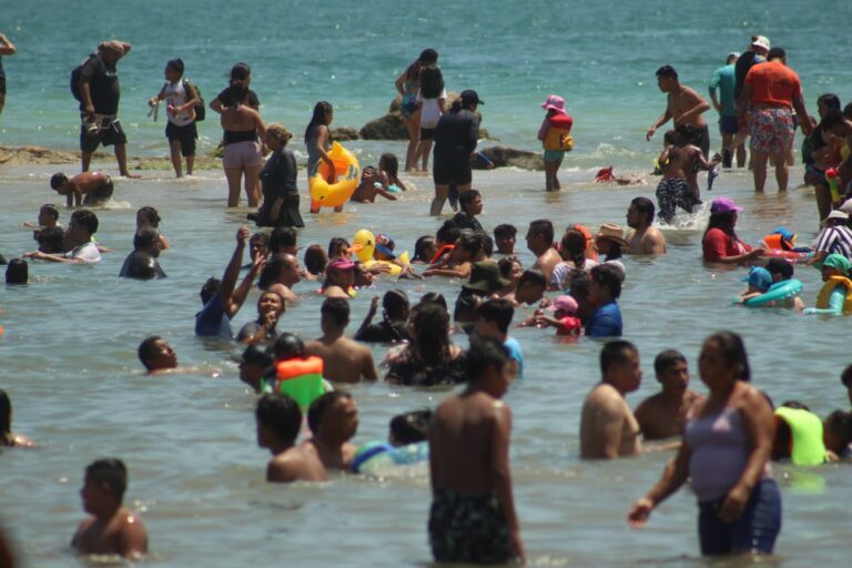 Logra Acapulco alto rendimiento hotelero y apuesta por mayor conectividad aérea