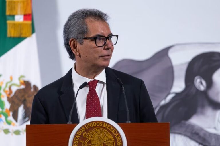 “Petrolero para el Bienestar” nueva estrategia del Gobierno Federal para salvar Pemex