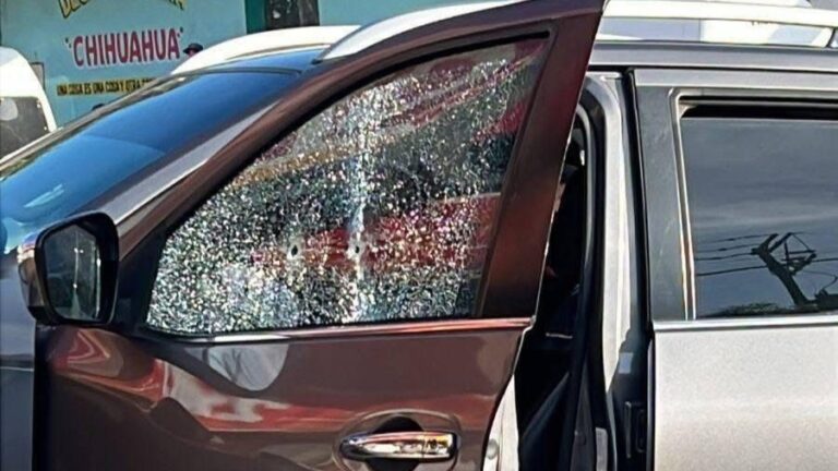 Privan de la vida a un hombre en la salida de Atoyac rumbo a la Sierra