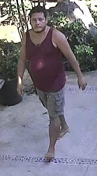 Denuncian intentos de robo en la colonia La Ropa; piden mayor vigilancia a autoridades de Zihuatanejo