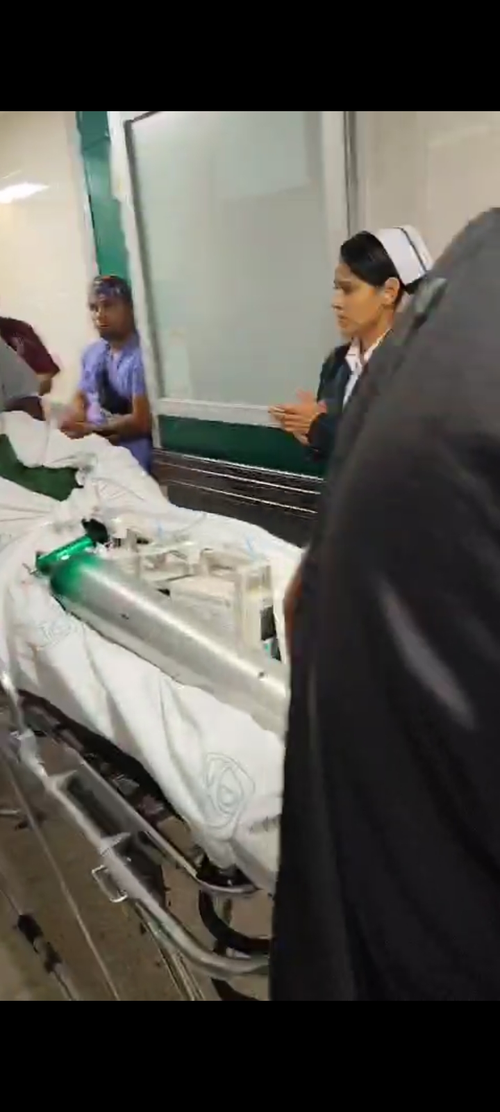 Honor a quien honor merece