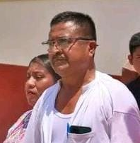 Habitantes de Xochistlahuaca denuncian ineficacia del Síndico Municipal Alberto Nazario