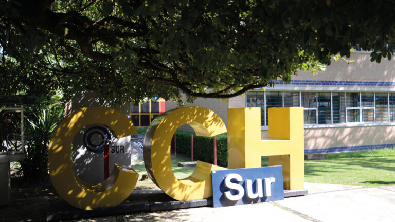 Tragedia en el CCH Sur: estudiante pierde la vida tras ataque con navaja