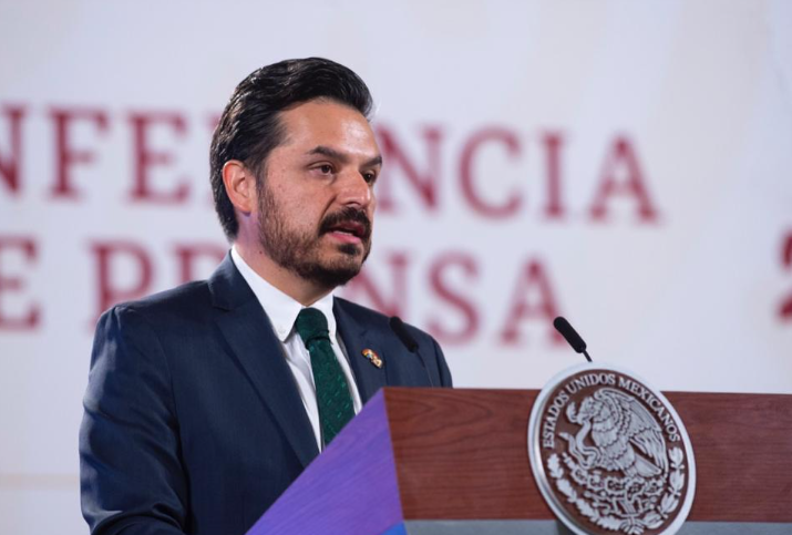 ISSSTE e IMSS reportan 60 pacientes atendidos tras explosión en Puente La Concordia