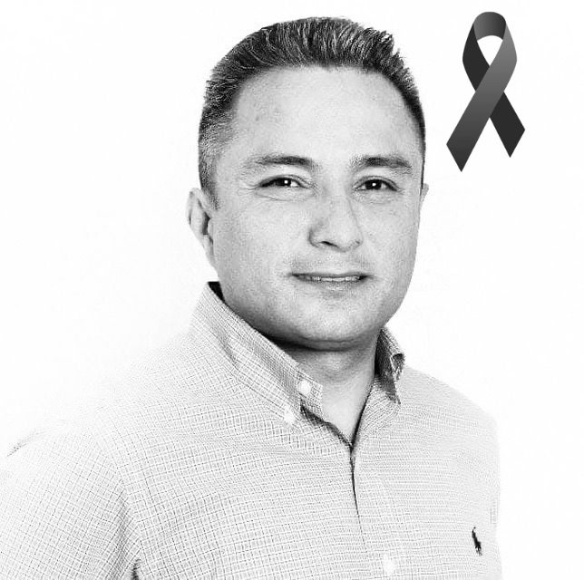 Asesinan en Iguala a colaborador de la senadora morenista Beatriz Mojica