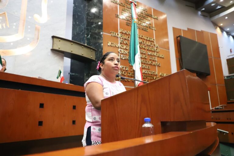 Proponen intérpretes de Lenguas Originarias para usuarios del sector salud