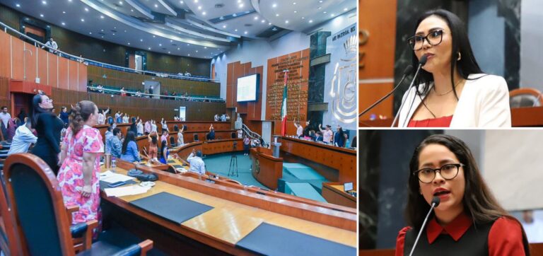 Exhorta el Congreso a terminar con la discriminación a población indigena en hospitales