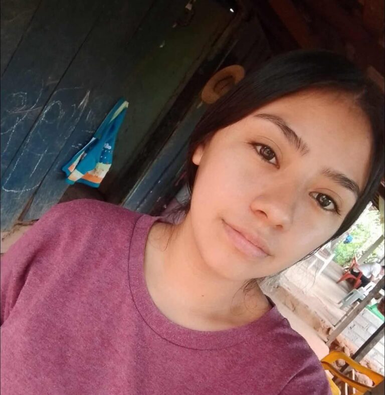 Desaparece trabajadora de Chedraui, en Atoyac De Álvarez