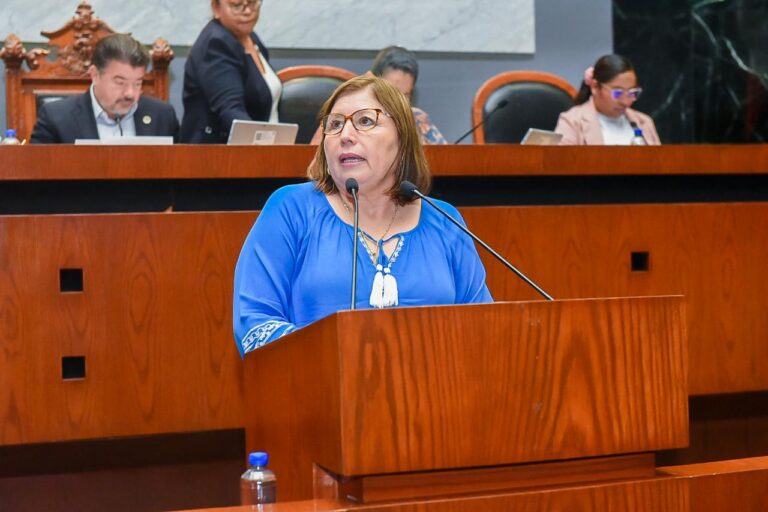 Analizan reconocer la Salud Mental como una prioridad sanitaria para fortalecer su atención en #Guerrero