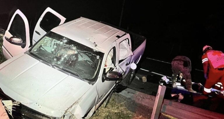 Soldados matan a seis jornaleros en Tamaulipa